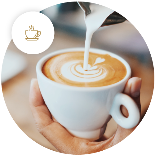 Why a Mobile Coffee Bar Is the Ultimate Catering Choice for Events in Johannesburg