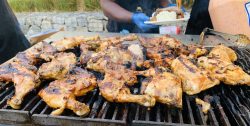 small event catering Johannesburg| The Filthy Moustache small event catering Johannesburg| The Filthy Moustache